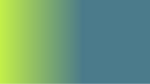 Fundo Gradiente