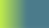 Fundo Gradiente