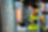 Forklift Operator