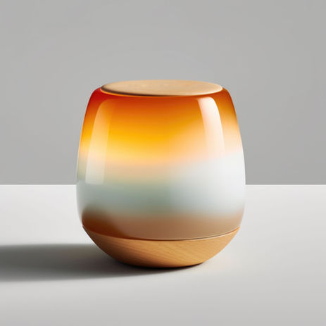 Amazon Danışmanlığı - Tagumark ile markanızı koruyun ve işinizi güvenle büyütün!