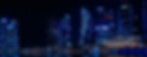 City Skyline