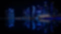 City Skyline