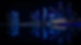 City Skyline