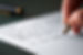 Writing a Love letter