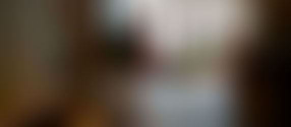 Decoración navideña 