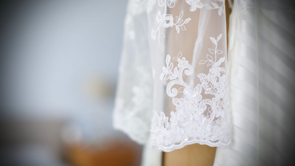 Texas Bridal Expo & Wedding Expo