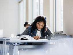 Can High School Freshmen Take AP Classes?