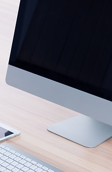 Desktop Workspace