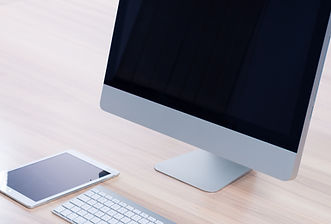 Desktop Workspace