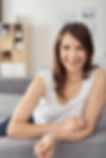 Heidi Williams, MD MediSpa Mount Pleasant