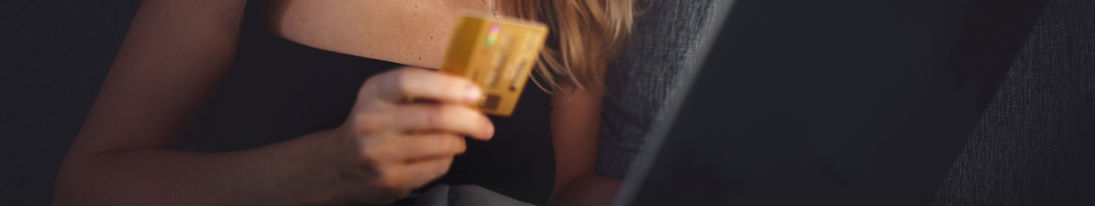 Compras on-line