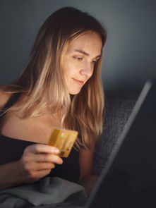 Top 100 Melhores Contas Digitais: Ranking Completo para Escolher a Ideal