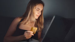 E-Commerce – A Chaotic World Waiting For Stabilisation