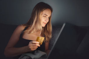 E-Commerce – A Chaotic World Waiting For Stabilisation