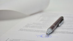 Testamento: o que é, como funciona e por que fazer um