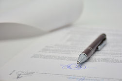 Firma