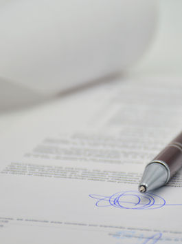 Don’t Let a Lease Become a Liability
