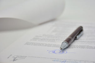 Rémunération variable : qui ne dit mot consent ?
