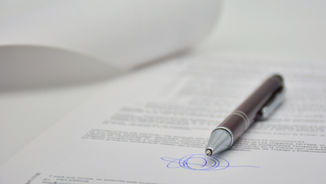 Business of VO: Do I Really Need An Agent?