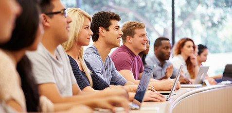 Students