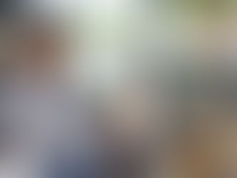 スイーツ好きは、、見た目も中身も老化が進む。
