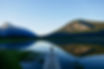 Montaña