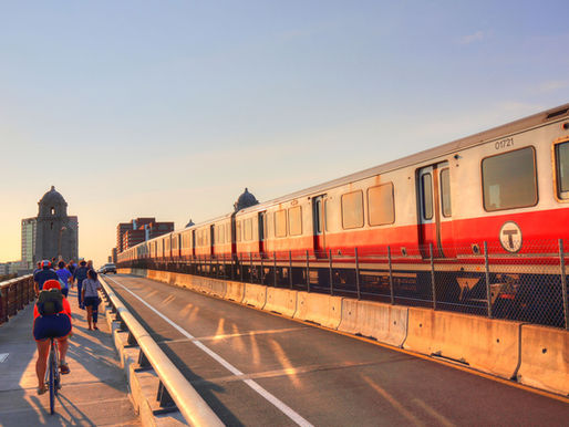 The challenge is to keep building on what housing law has put in motion