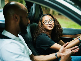 Why Teens Struggle to Identify Their Emotions (And How Parents Can Help)