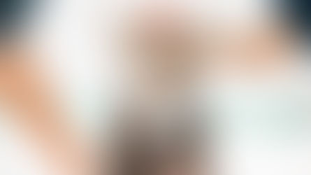 Stres a kožné problémy