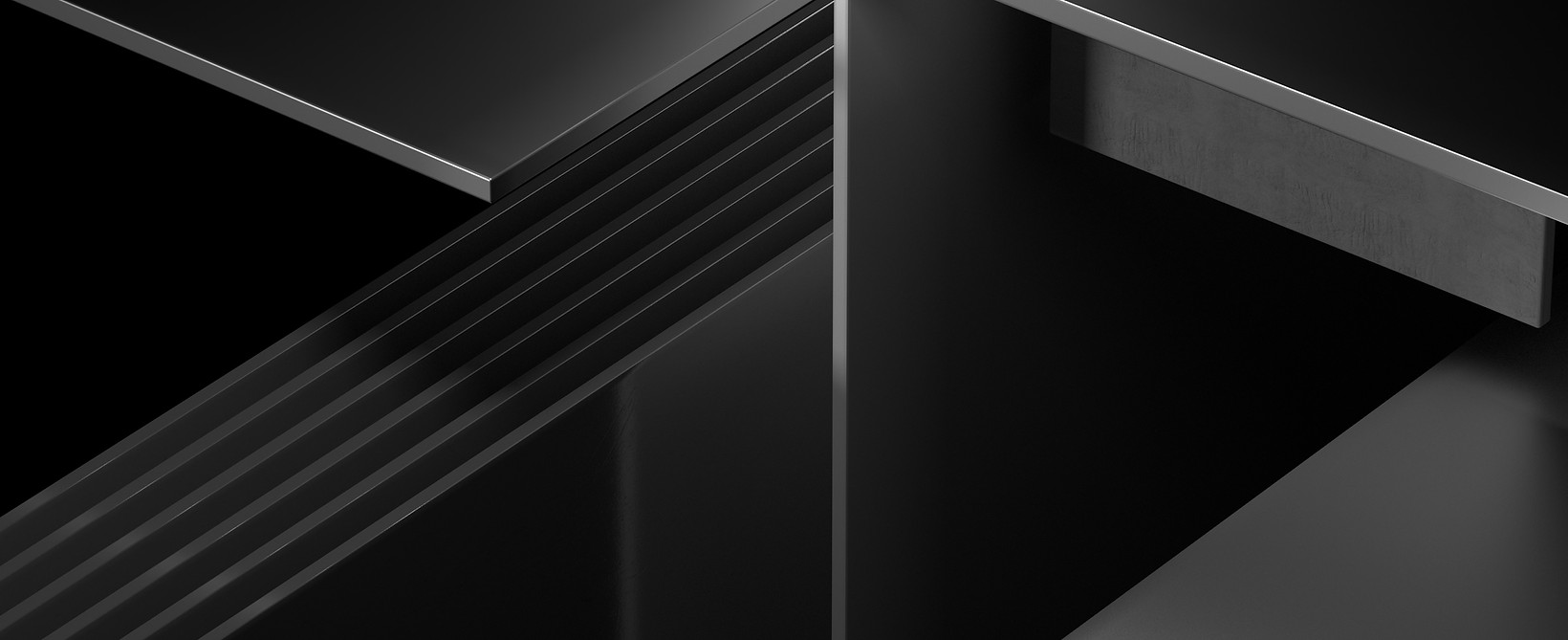 Bề mặt kim loại