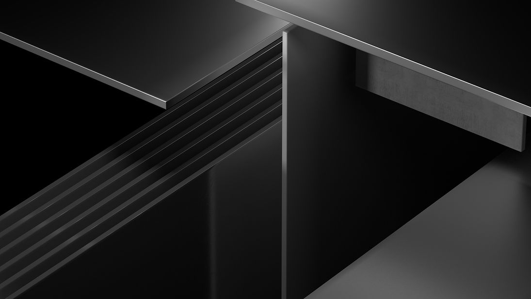 Electric & Industrial Control Distributor ElectroMec Products Inc.