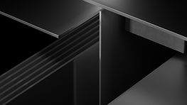 Metal Surface