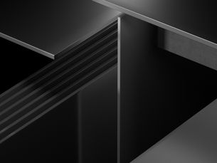 Rethinking Liquidity Stress Testing in Today’s Environment