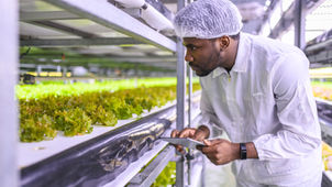 What Is Farm Management Software (FMS)?