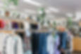 Vintage Shop