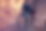 Abstract Textured Surface