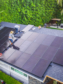 🌞 Energia Solar: Tudo o Que o Consumidor Precisa Saber