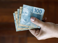 Décimo Terceiro Salário - Segunda Parcela