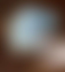 Comissão "por fora": dinheiro na mão mas sem direito garantido