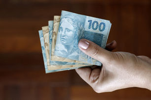 A empresa tem que pagar contribuição previdenciária nos 15 primeiros dias de afastamento?