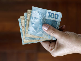 Bolsa família alivia situação de dependência 