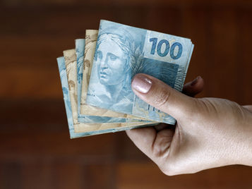 Guia Completo: Como Organizar Suas Finanças Pessoais