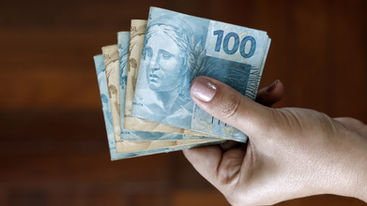 SUELDO BÁSICO UNIFICADO 2022