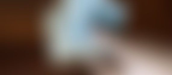 Capitalism vs Web3: The Battle for the Future of the Internet