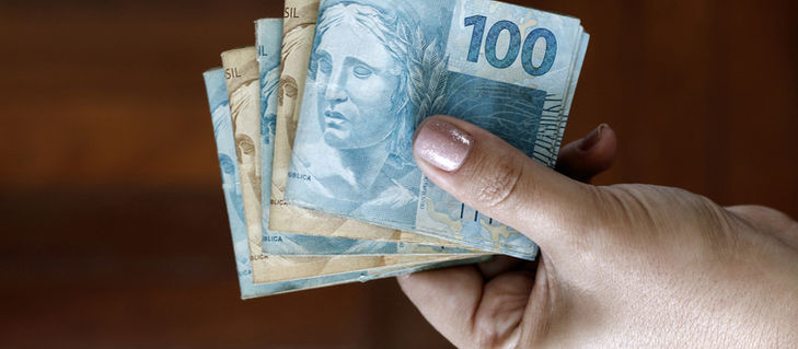 Capitalism vs Web3: The Battle for the Future of the Internet