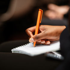 The Risks of Using Manual Paper Checks: Why it's Time to Switch to Digital Automation Systems