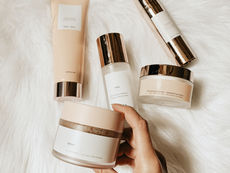 Beauty Is Having a Reality Check — And Women Are Asking, “Does This Actually Work?