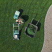 Lawn Maintenance