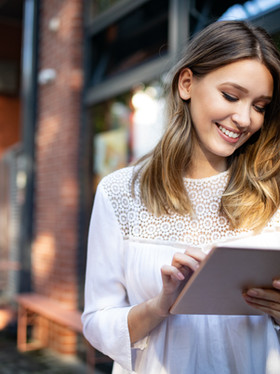Why Should Freelancers Have a Buyer Persona?