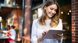 What to Consider When Choosing a Payment Gateway!